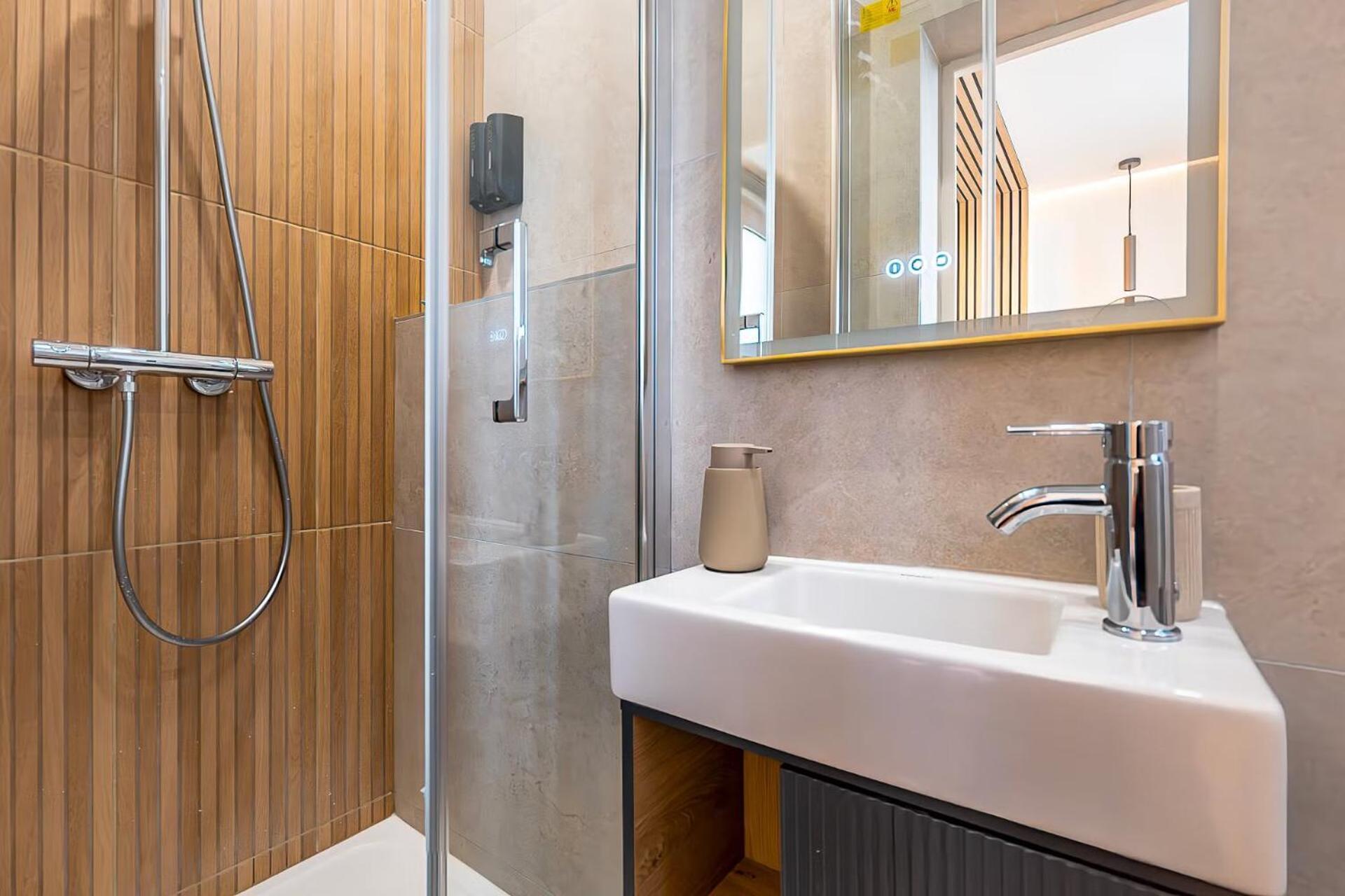 Renovated Studio Walking Distance To Paris Montrouge Extérieur photo